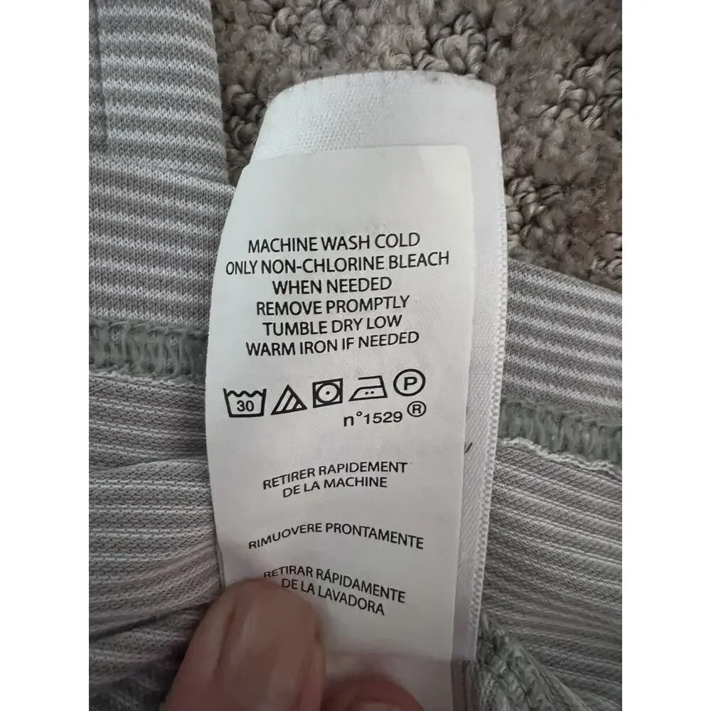 Ralph Lauren ralph lauren